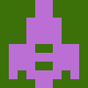 DIYGames