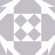 John Marshall Avatar