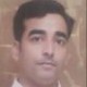Ashok Shukla