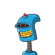 Schloka India's avatar