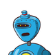 jjwwpp123