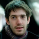 warpdesign Avatar