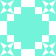 user2219195 Avatar