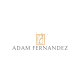user avatar image for Adam Fernandez
