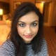 Soumi Datta