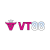 vt88bme
