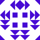 TF120 Avatar