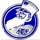 Alvin T Avatar