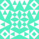 SSEMember Avatar