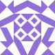 abalabazn Avatar