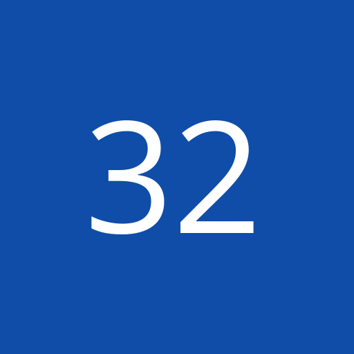 +32Marshall 's profile picture