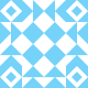 neoeahit Avatar