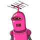 dontknowsex