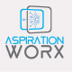 aspiration