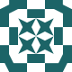 learningunix717