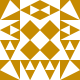 JBritton Avatar