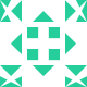 SemtexB Avatar