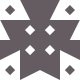 user2276146 Avatar