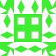 Czon Avatar