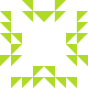 Malopieds Avatar