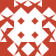 robigroza Avatar