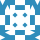 W. R. Avatar