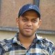 Suvendu Shekhar Giri