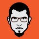 jcuervo Avatar