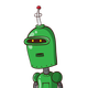 12377ff