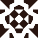 AnaJ Avatar