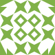shiv2685 Avatar