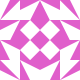 Tabish Avatar