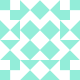 ailin Avatar