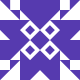Przemek Krysztofiak Avatar