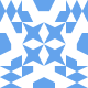 Kespoco Avatar