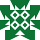 Aileron79 Avatar