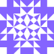 ShinyLee Avatar