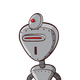 reyupermmo