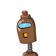 stoppy1985
