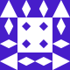 Stephan Froede Avatar