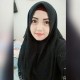 Profile picture of agen bola onliine