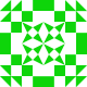 CRV Avatar