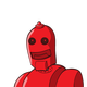 uyu8hhii