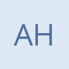 Artur Heiz profile picture