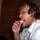 Jeremy Cowles Avatar