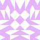 AB9KT Avatar
