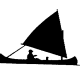 kaicarno Avatar