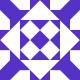 Prince Avatar