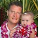 user1099002 Avatar