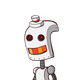 uuihuierf
